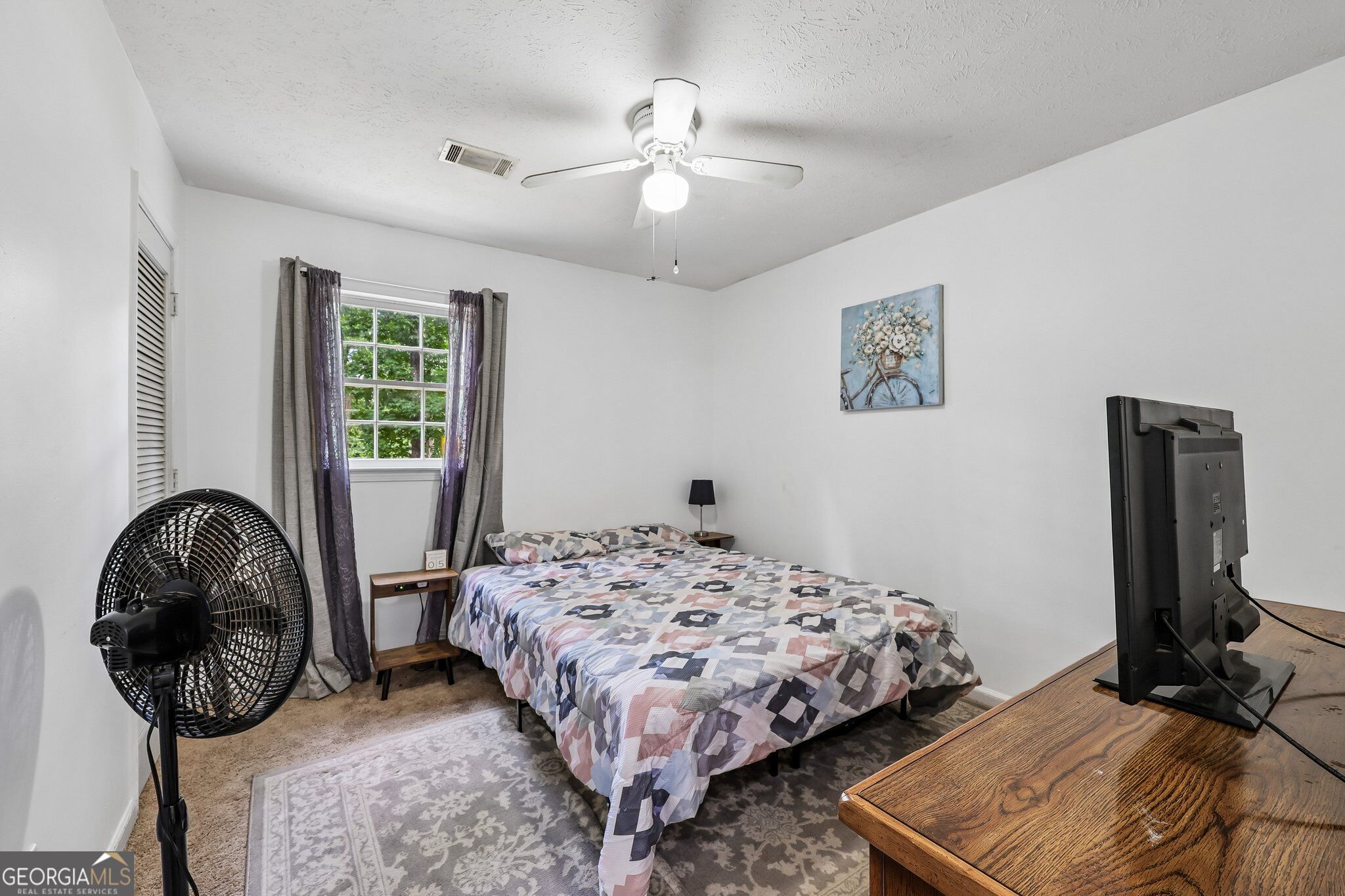 539 Newton Road Property Photo 13