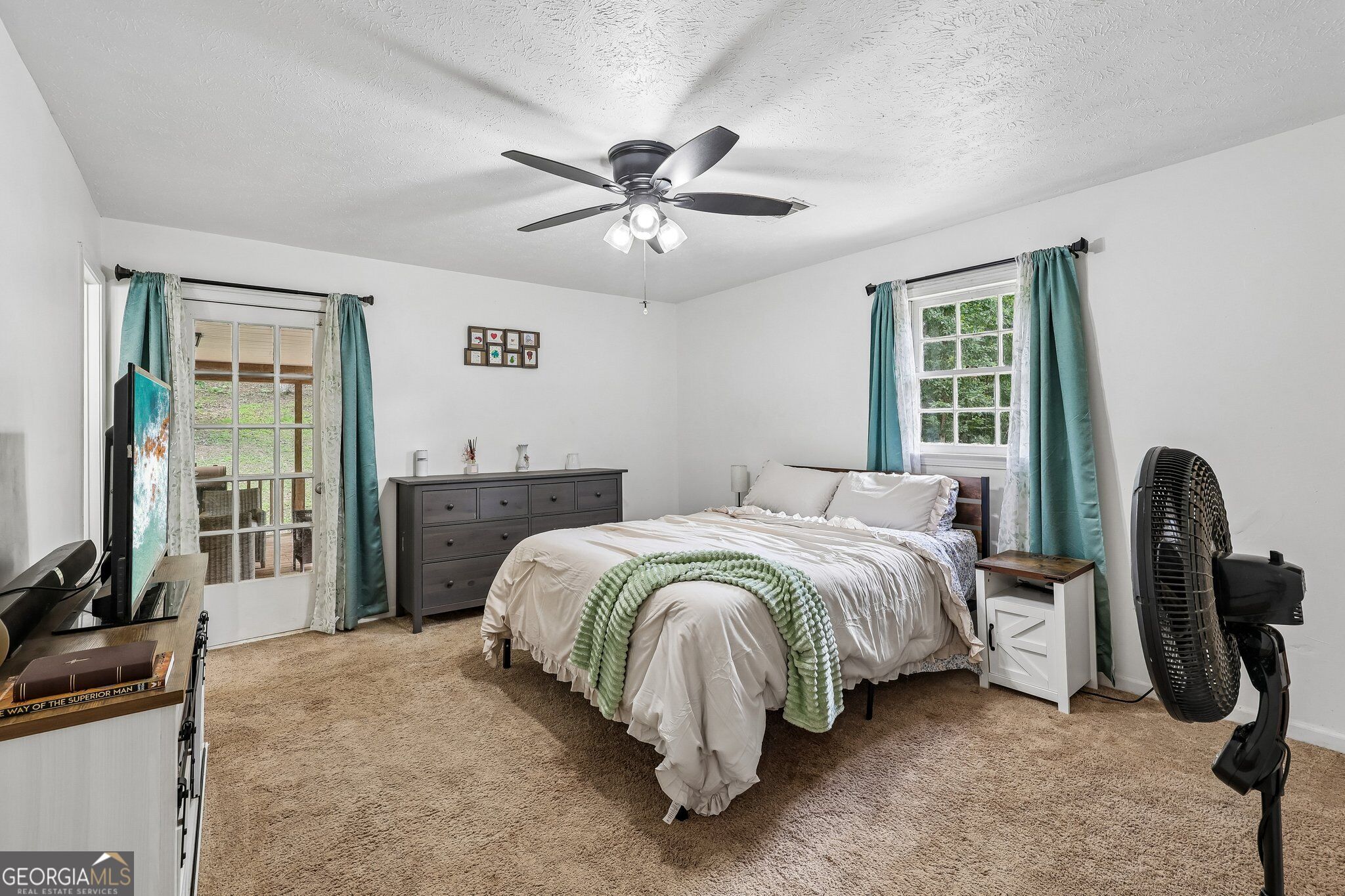 539 Newton Road Property Photo 14