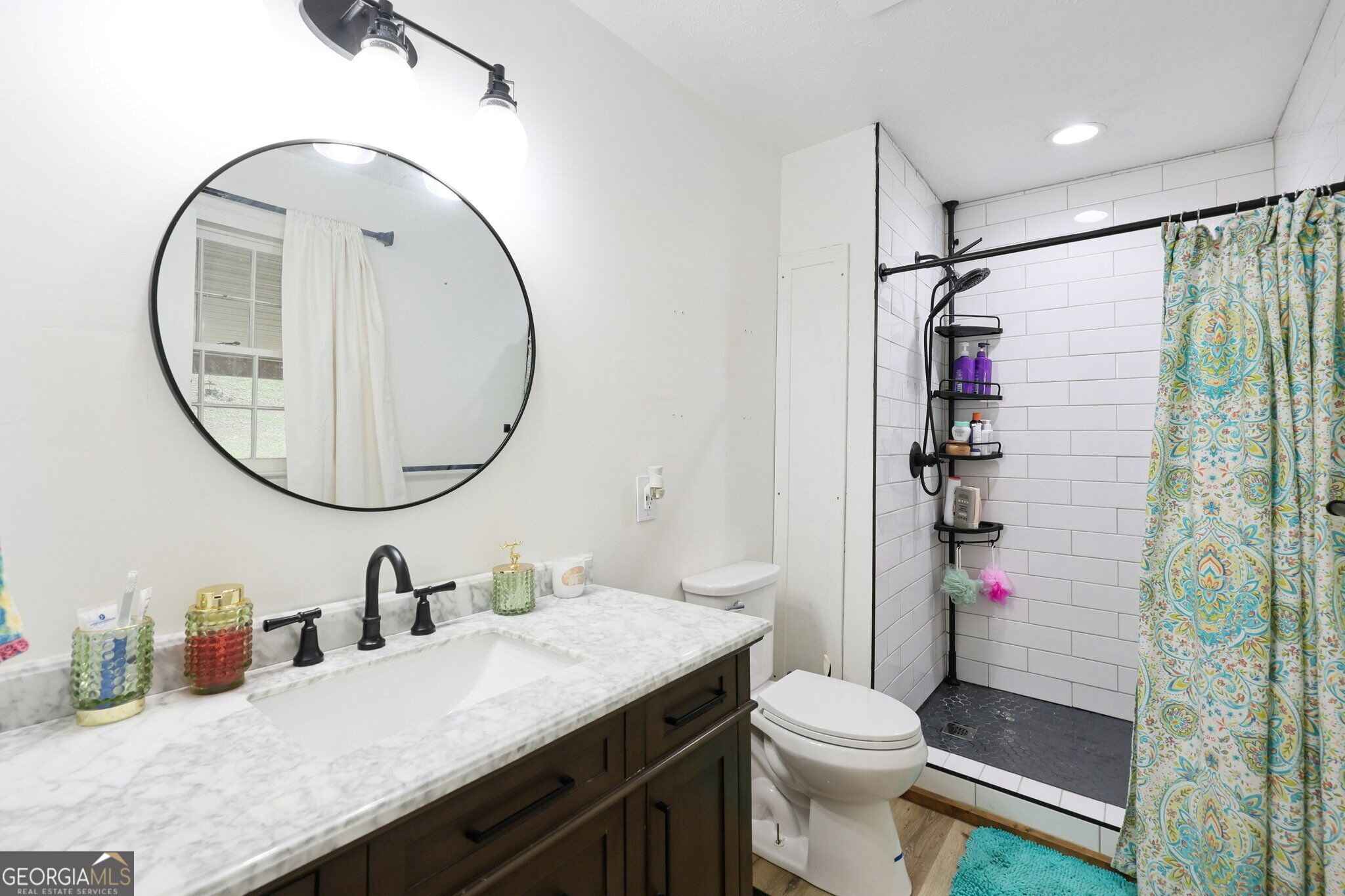 539 Newton Road Property Photo 16