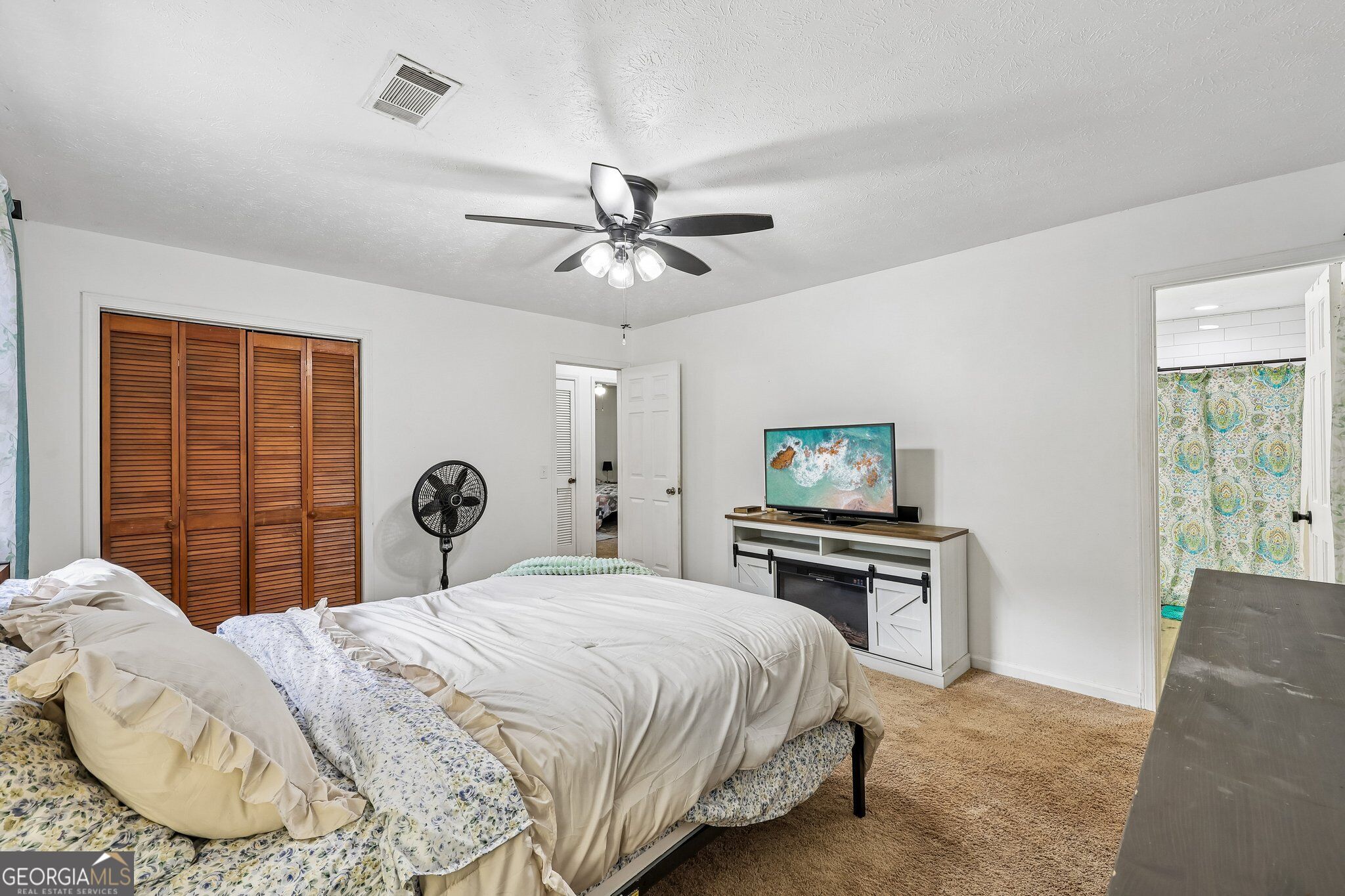 539 Newton Road Property Photo 16
