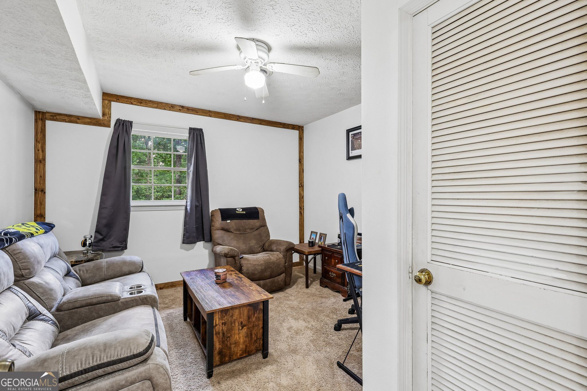 539 Newton Road Property Photo 17
