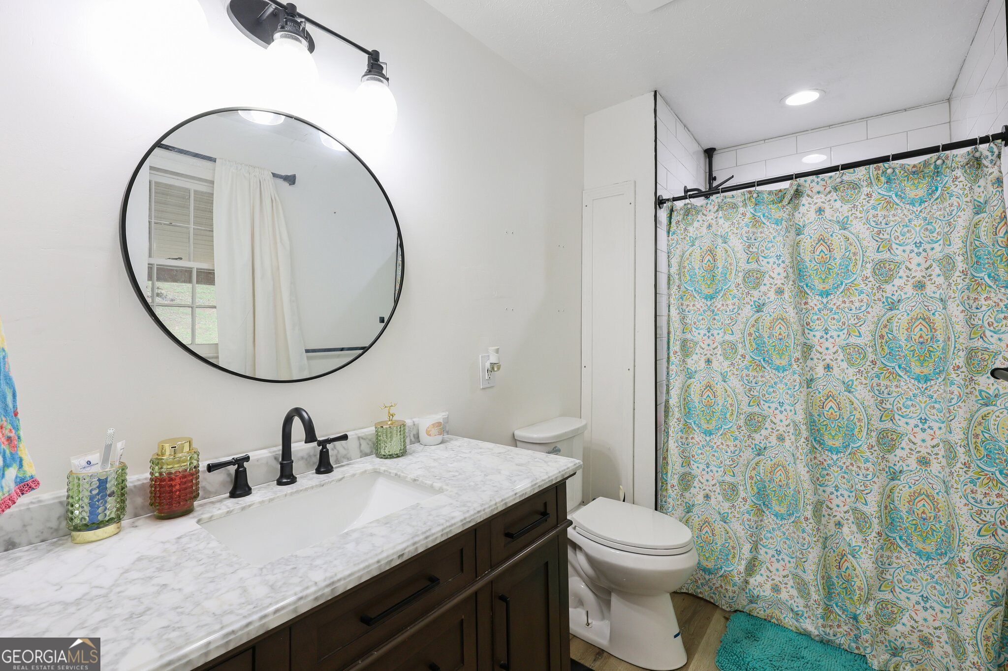 539 Newton Road Property Photo 17
