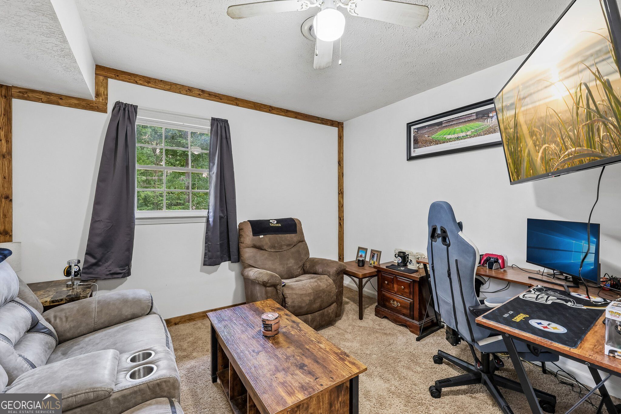 539 Newton Road Property Photo 18