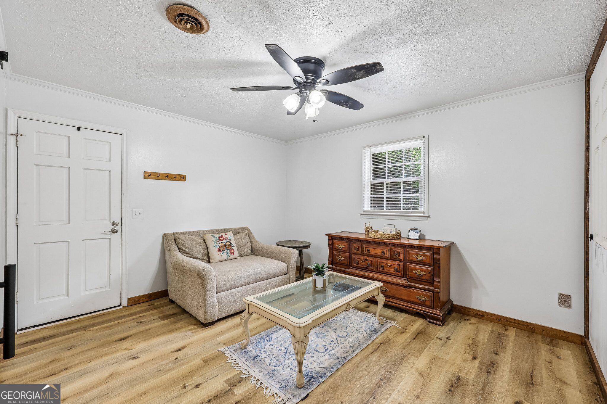 539 Newton Road Property Photo 19