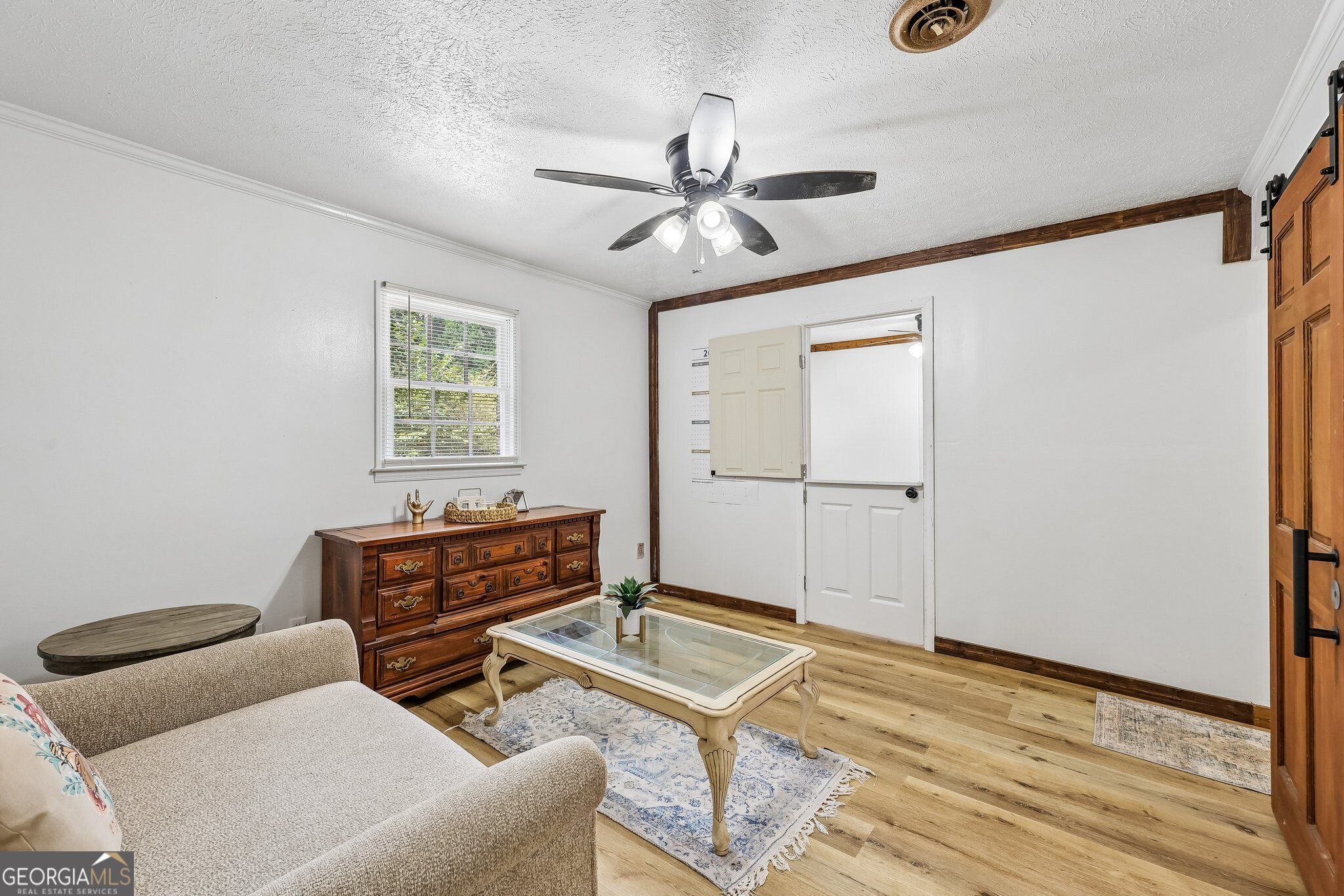 539 Newton Road Property Photo 20