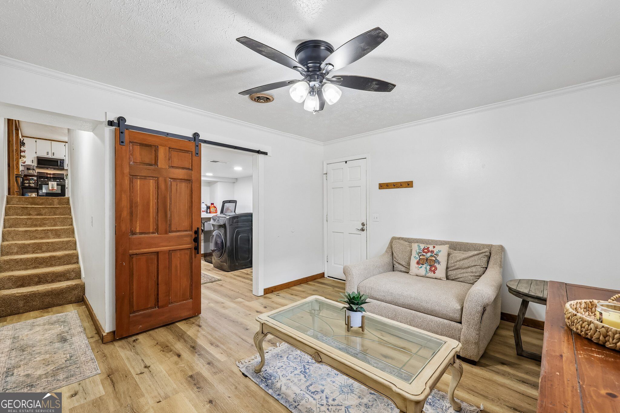 539 Newton Road Property Photo 21