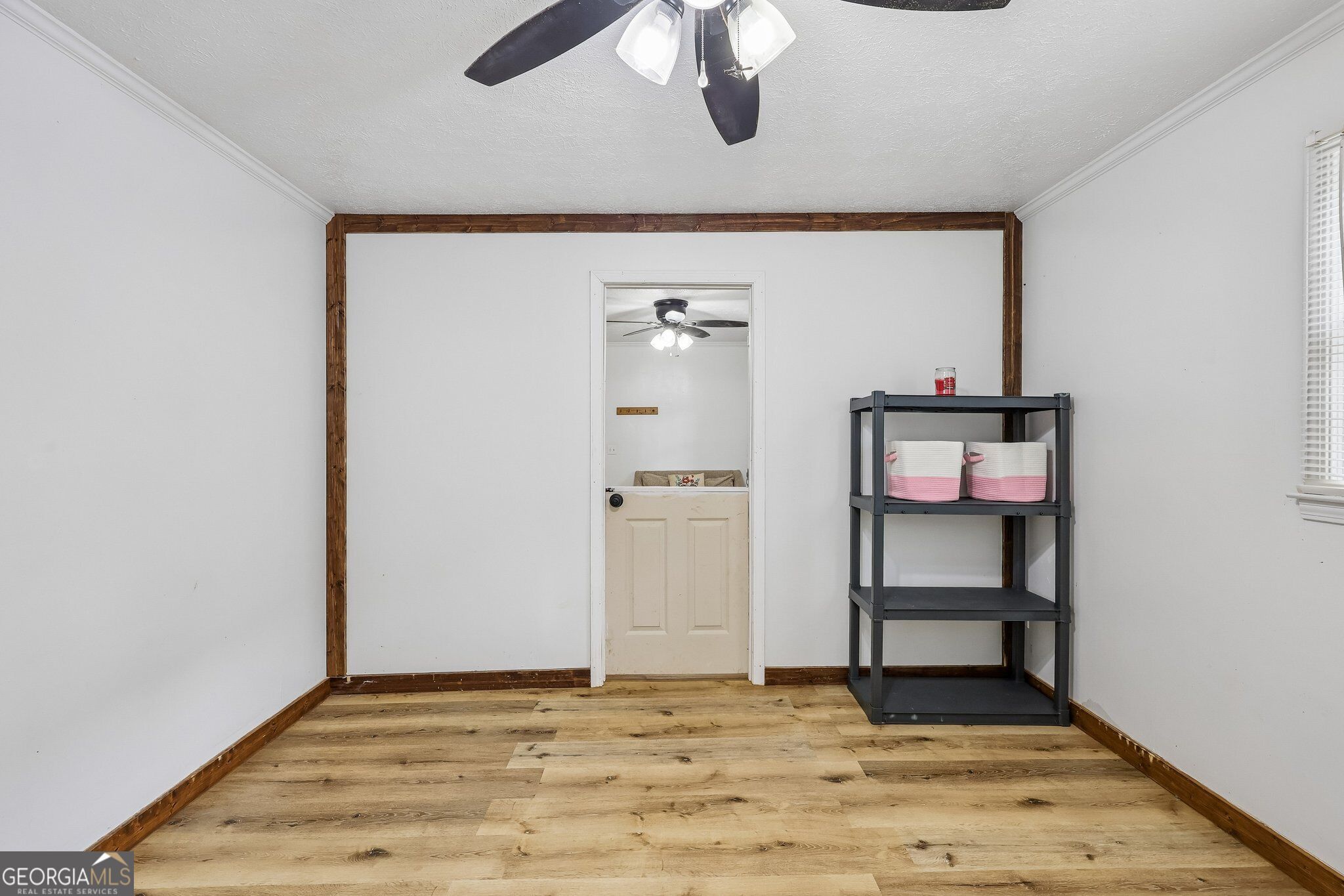 539 Newton Road Property Photo 25