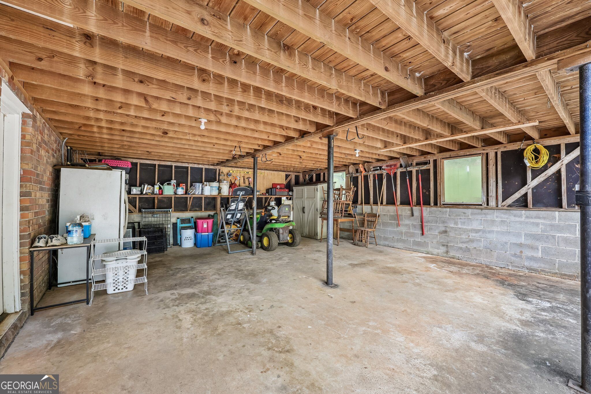 539 Newton Road Property Photo 26