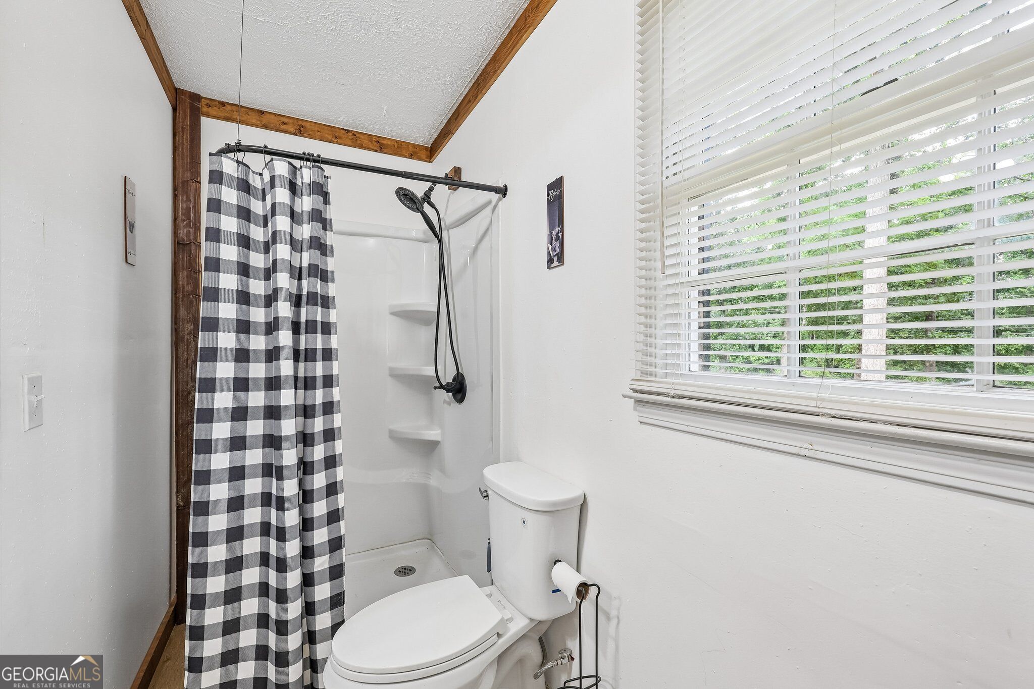 539 Newton Road Property Photo 26