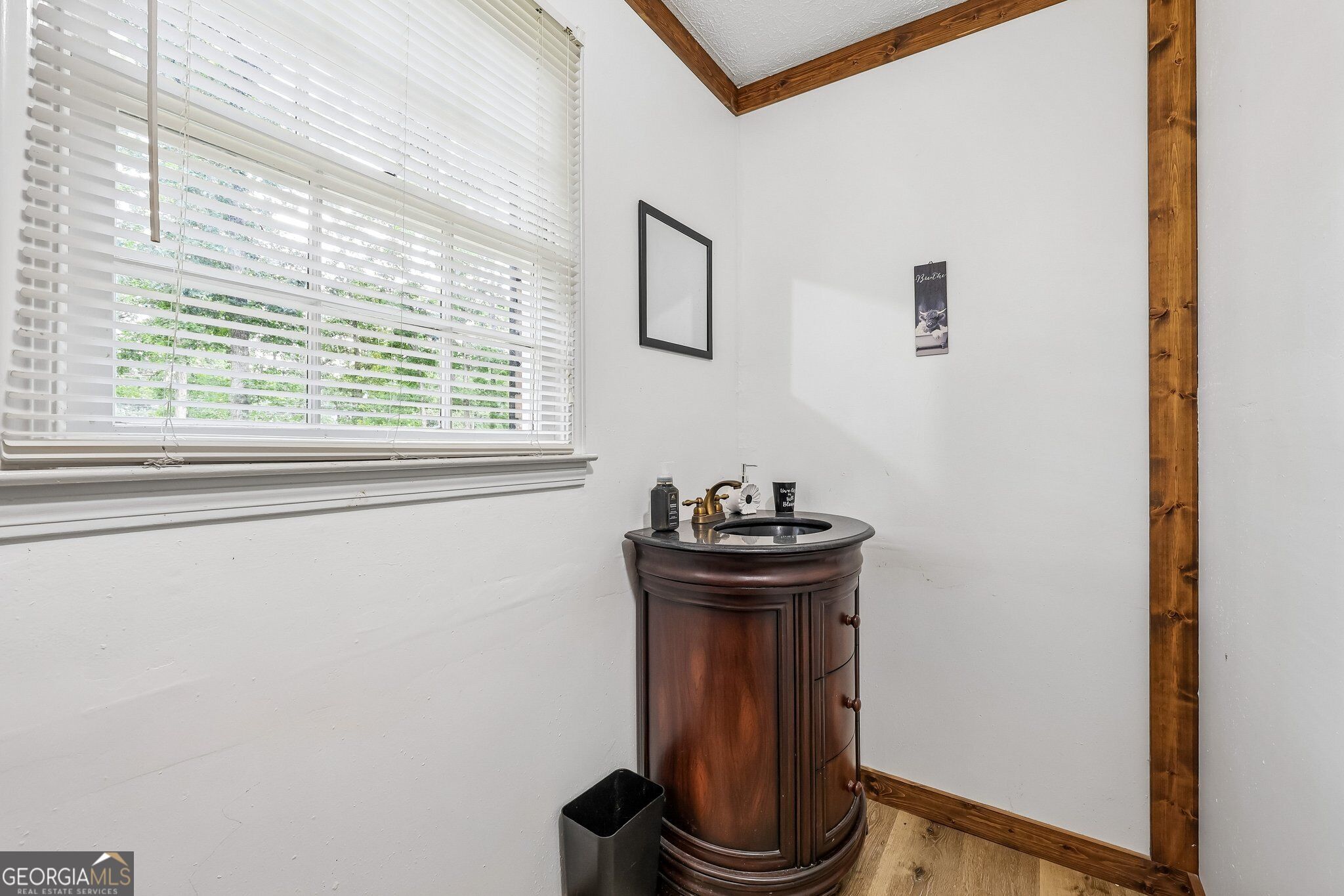 539 Newton Road Property Photo 27
