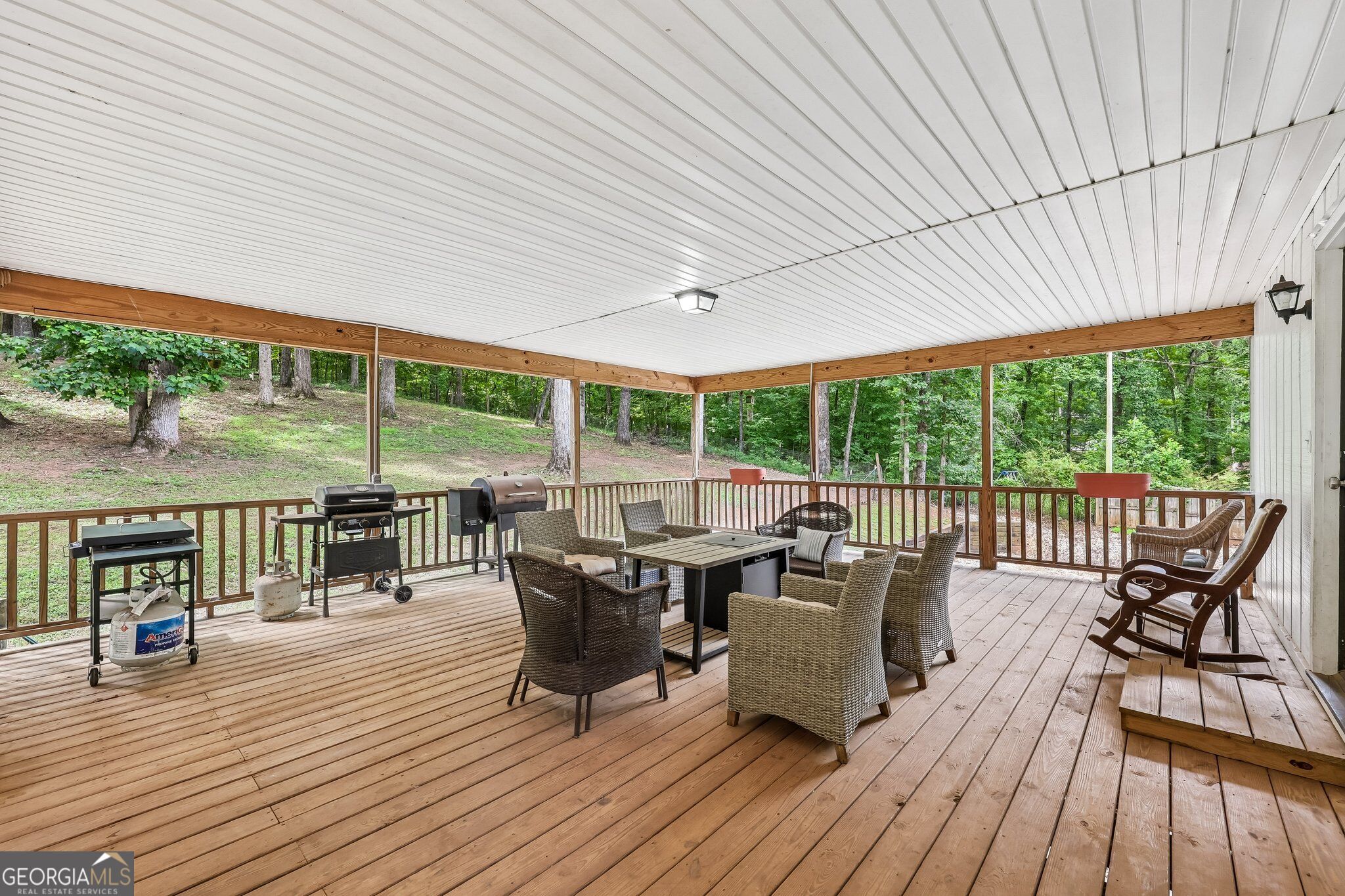 539 Newton Road Property Photo 28