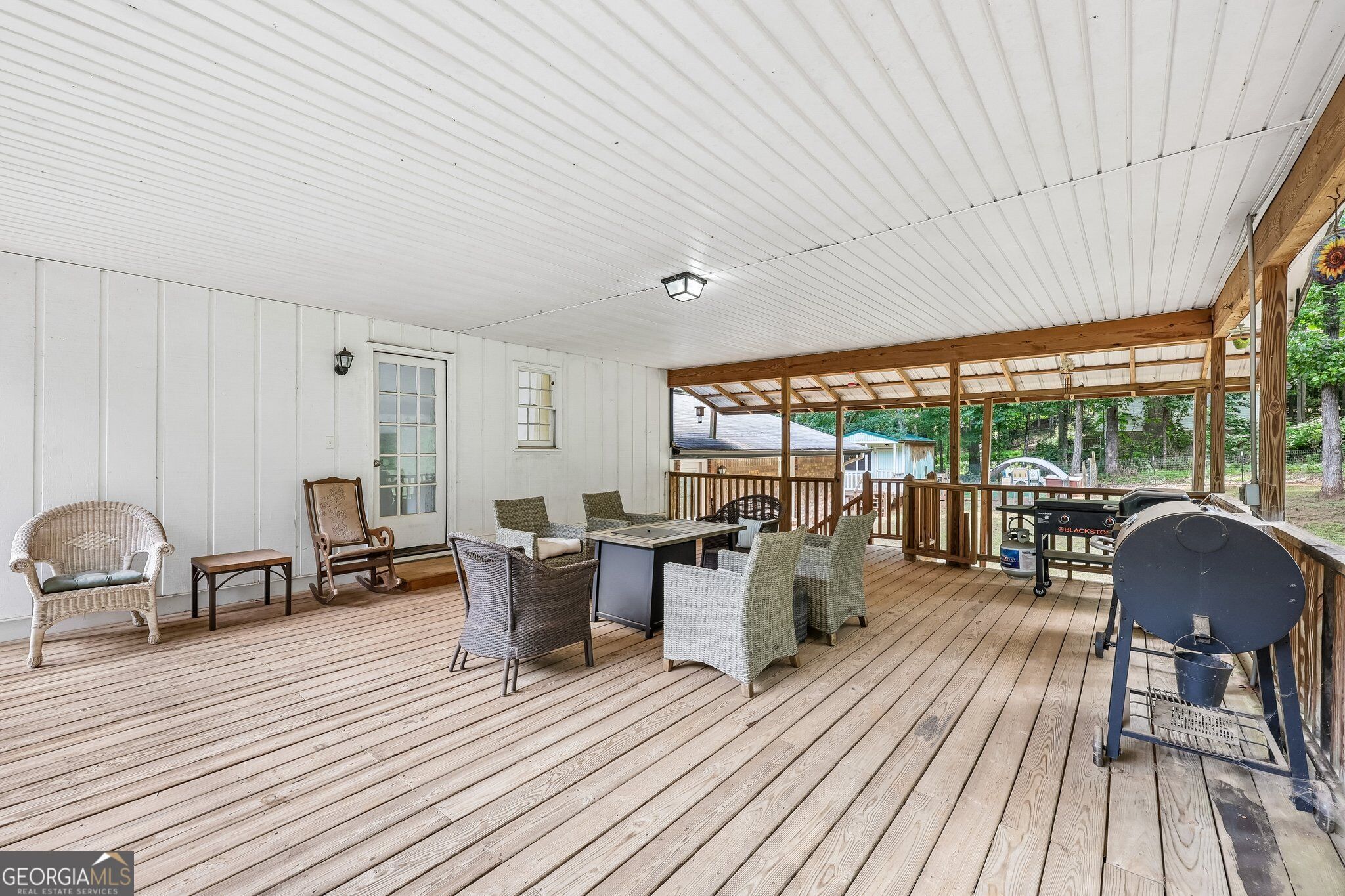 539 Newton Road Property Photo 29