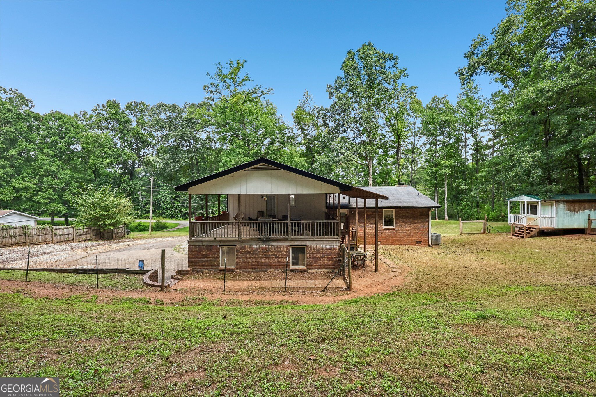539 Newton Road Property Photo 30
