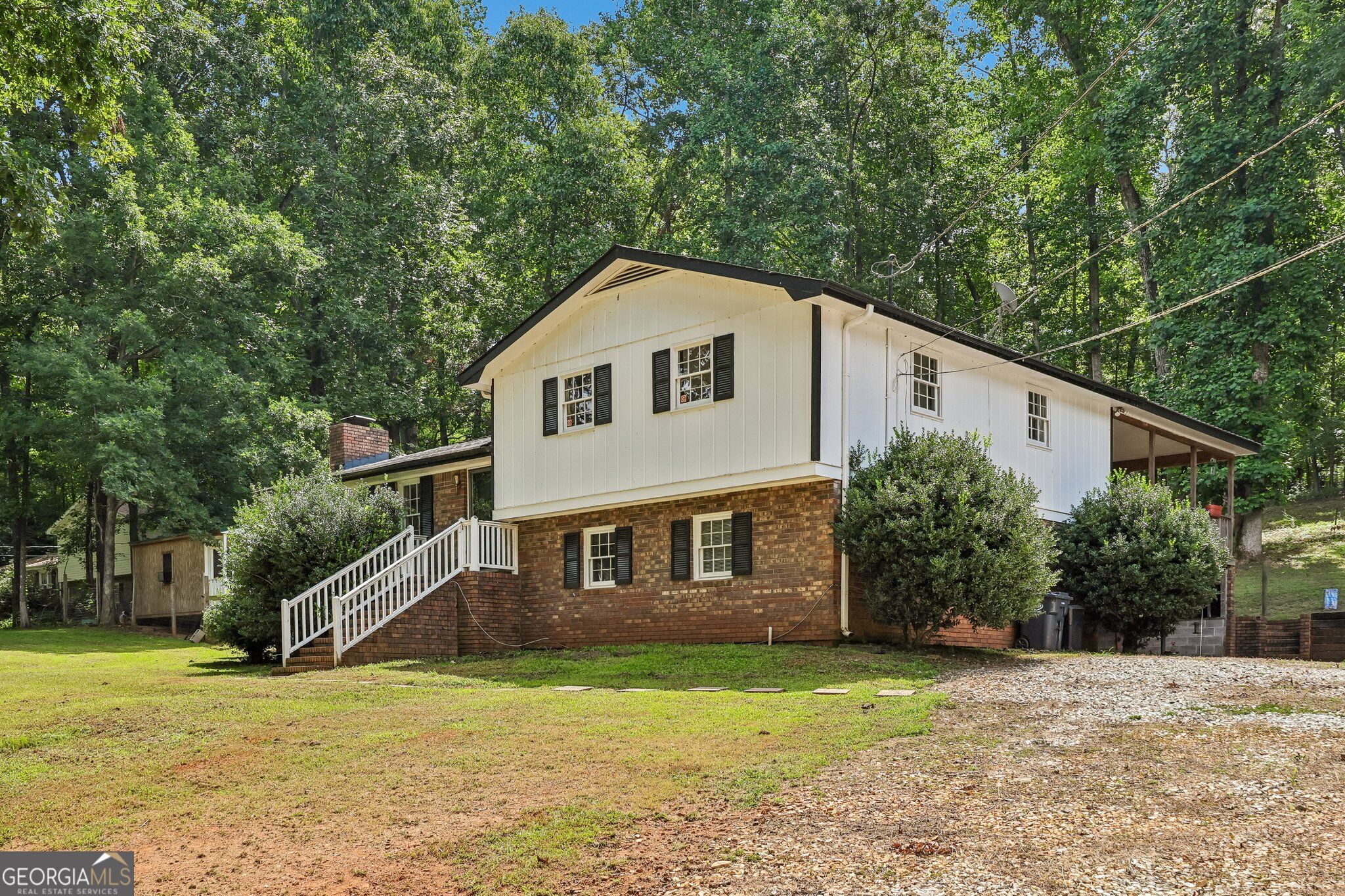 539 Newton Road Property Photo 34