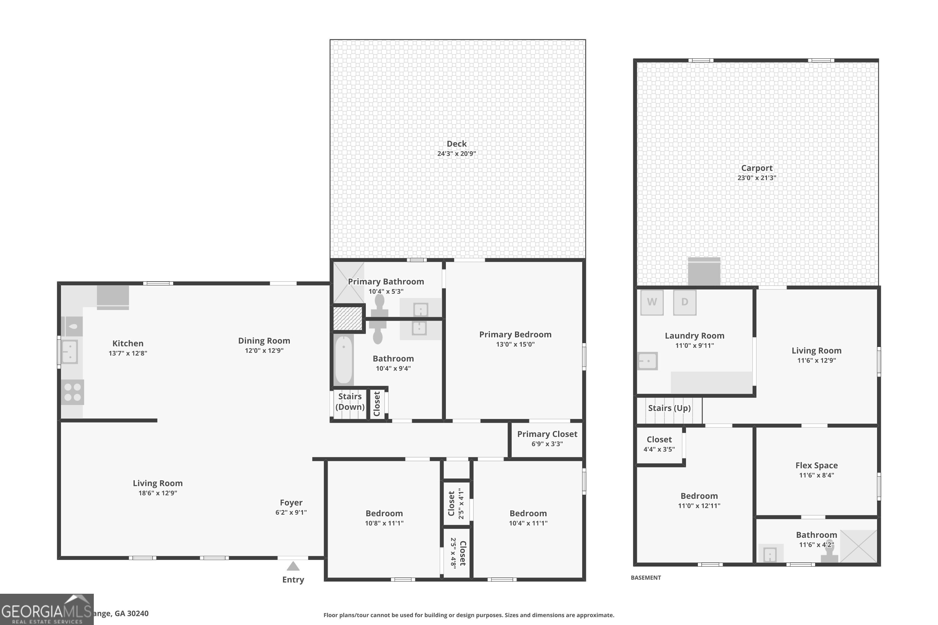 539 Newton Road Property Photo 35