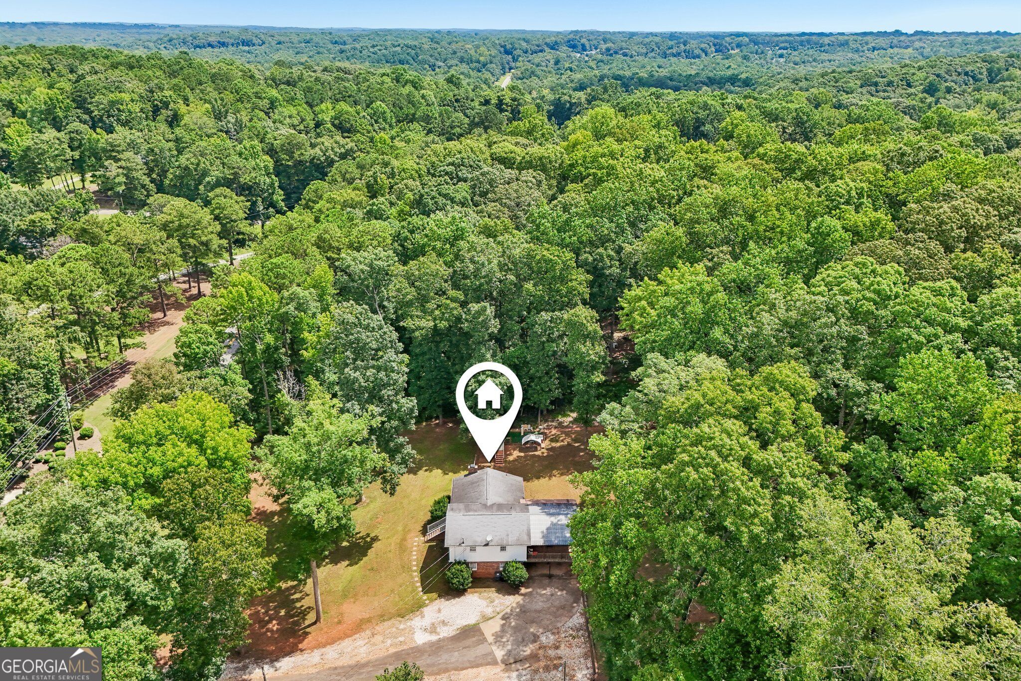 539 Newton Road Property Photo 37