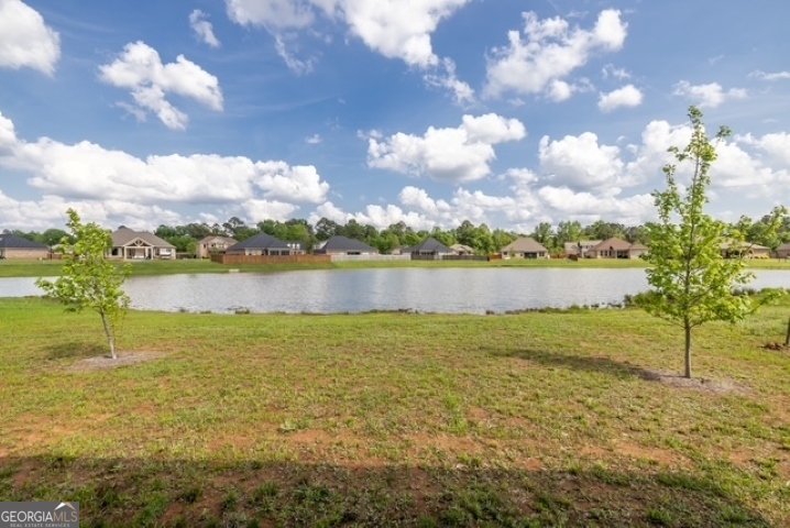 112 Gwendolyn Avenue Property Photo 15