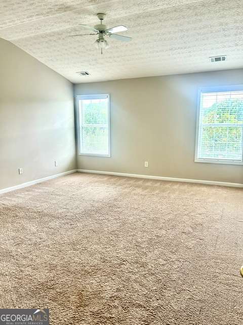 325 Stone Valley Crossing Property Photo 6