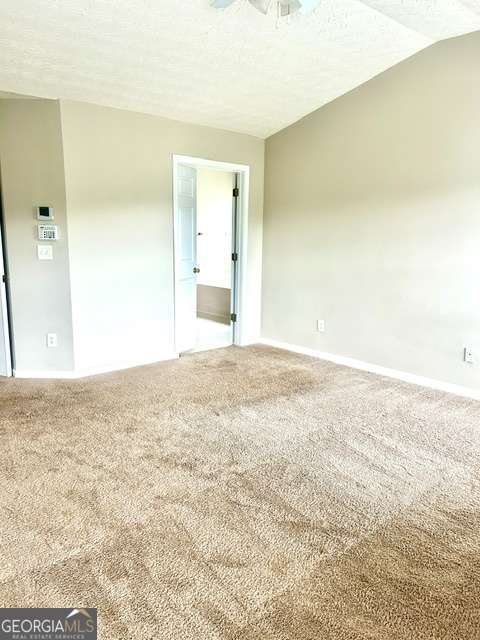 325 Stone Valley Crossing Property Photo 7