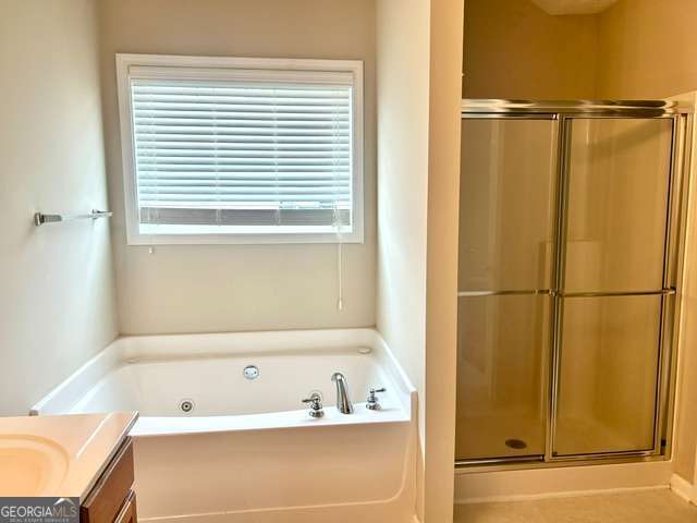 325 Stone Valley Crossing Property Photo 9
