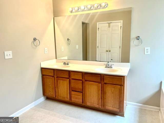 325 Stone Valley Crossing Property Photo 10