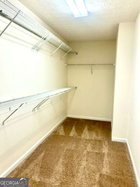 325 Stone Valley Crossing Property Photo 11