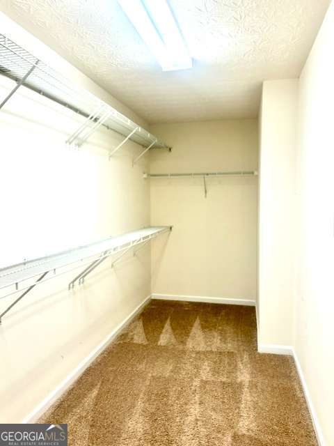 325 Stone Valley Crossing Property Photo 12