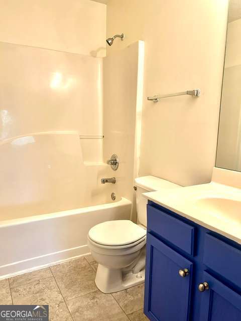 325 Stone Valley Crossing Property Photo 15