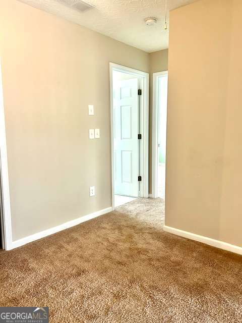 325 Stone Valley Crossing Property Photo 16
