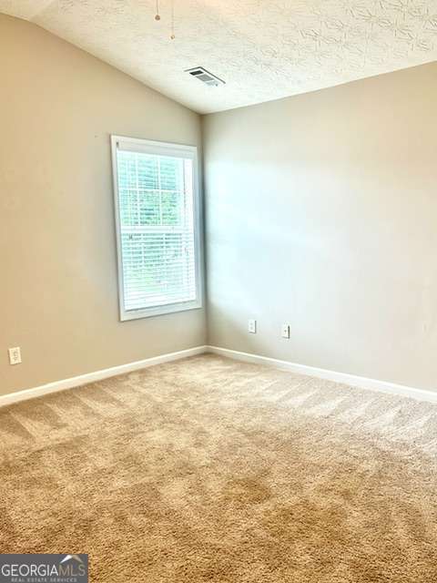 325 Stone Valley Crossing Property Photo 17