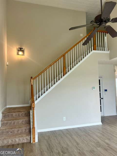 325 Stone Valley Crossing Property Photo 18