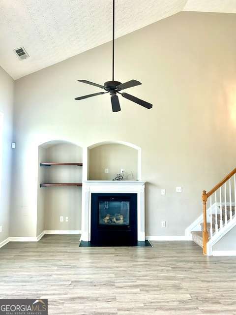 325 Stone Valley Crossing Property Photo 19