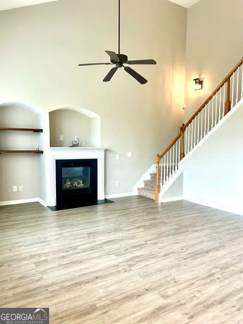 325 Stone Valley Crossing Property Photo 20
