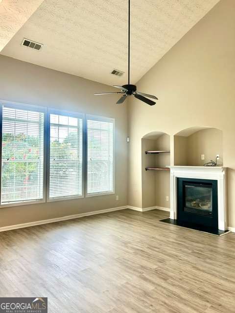 325 Stone Valley Crossing Property Photo 21