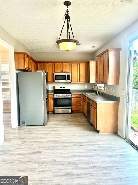 325 Stone Valley Crossing Property Photo 22
