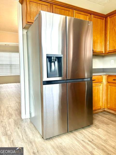 325 Stone Valley Crossing Property Photo 23