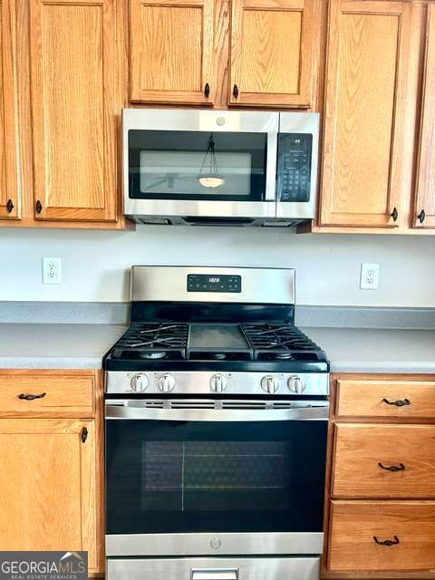 325 Stone Valley Crossing Property Photo 24