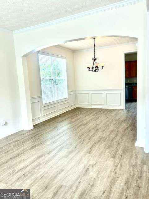 325 Stone Valley Crossing Property Photo 26