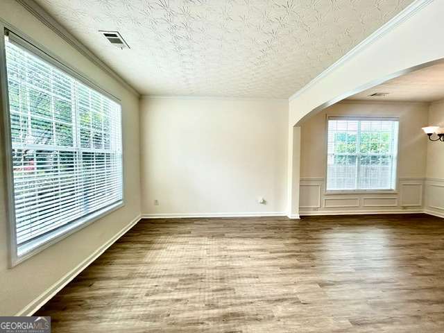 325 Stone Valley Crossing Property Photo 27