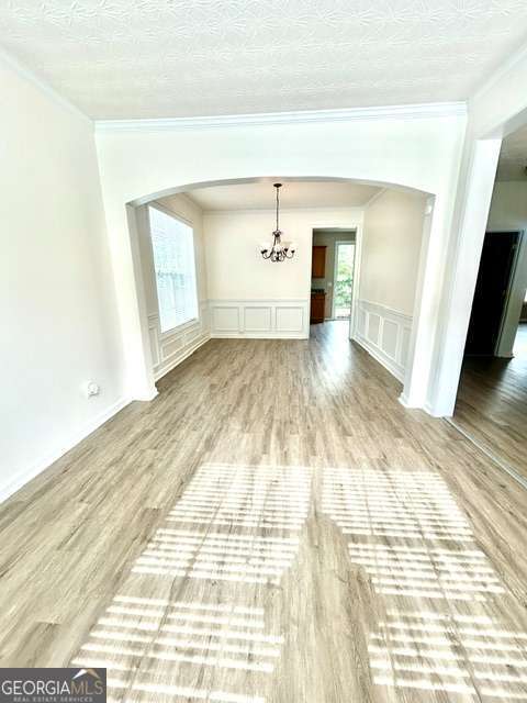 325 Stone Valley Crossing Property Photo 28