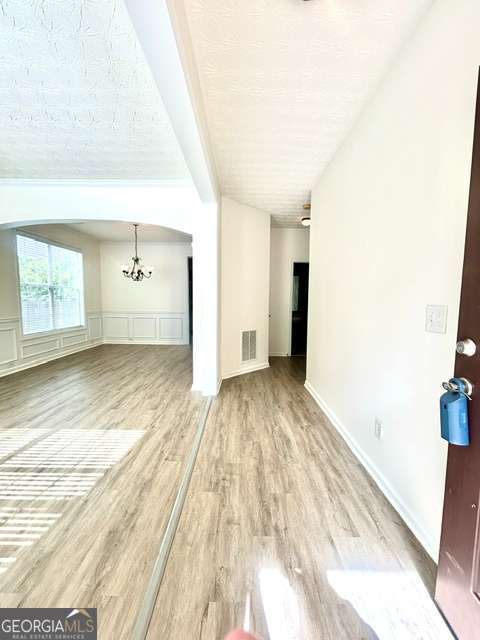 325 Stone Valley Crossing Property Photo 29