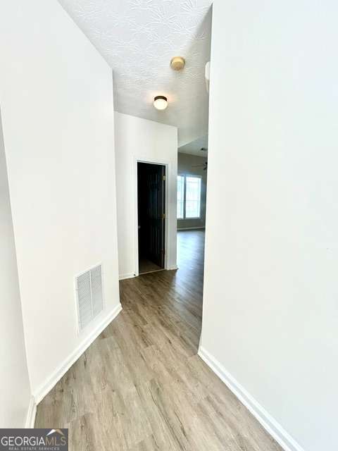 325 Stone Valley Crossing Property Photo 30