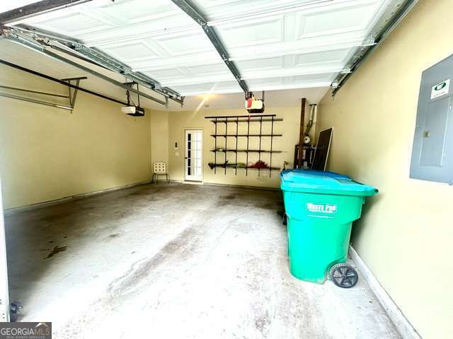325 Stone Valley Crossing Property Photo 32