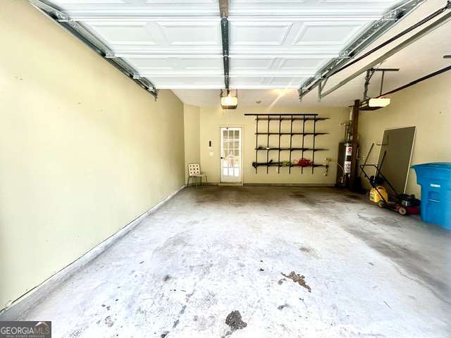 325 Stone Valley Crossing Property Photo 33