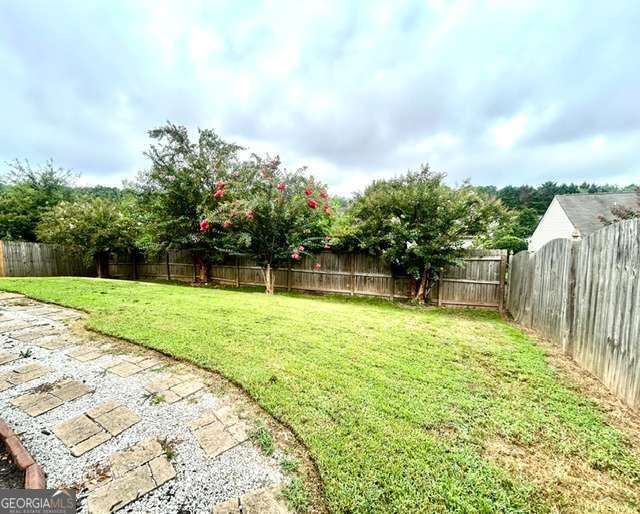 325 Stone Valley Crossing Property Photo 34