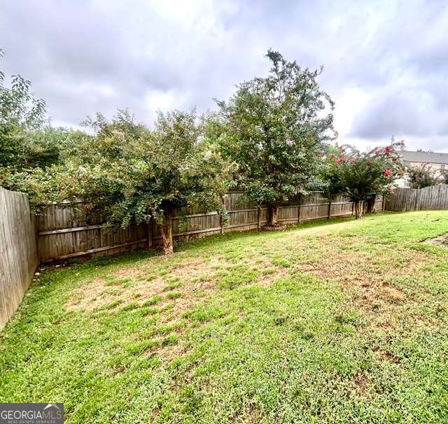 325 Stone Valley Crossing Property Photo 35