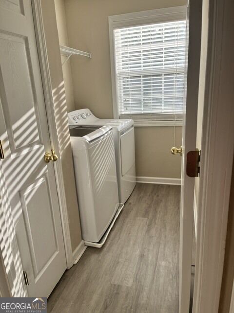 325 Stone Valley Crossing Property Photo 40