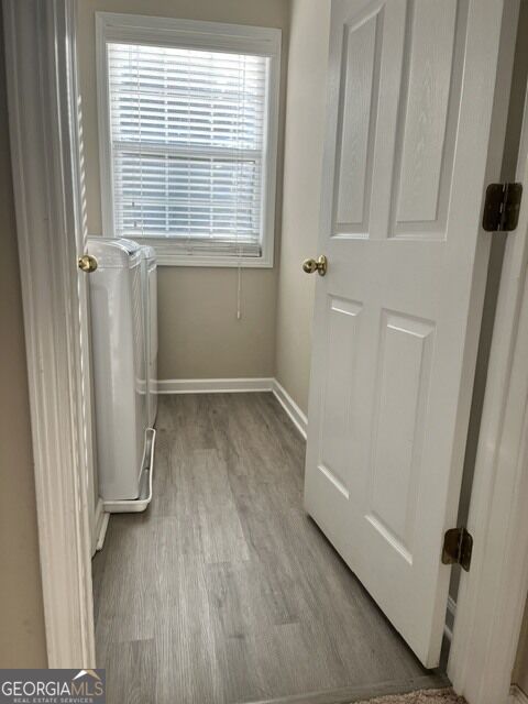 325 Stone Valley Crossing Property Photo 41