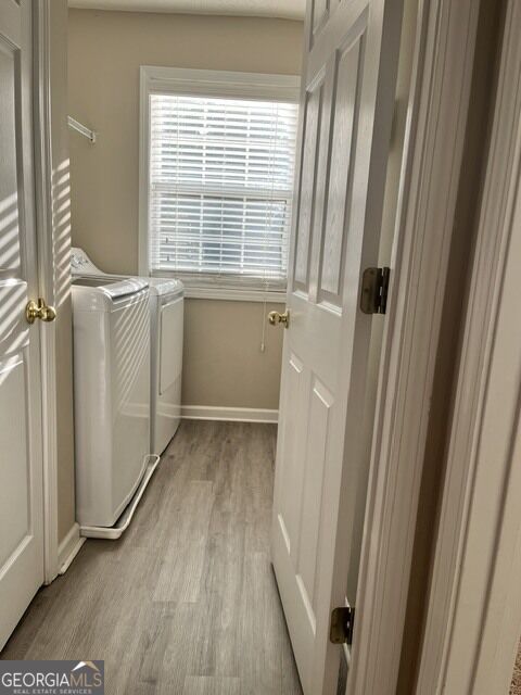 325 Stone Valley Crossing Property Photo 42