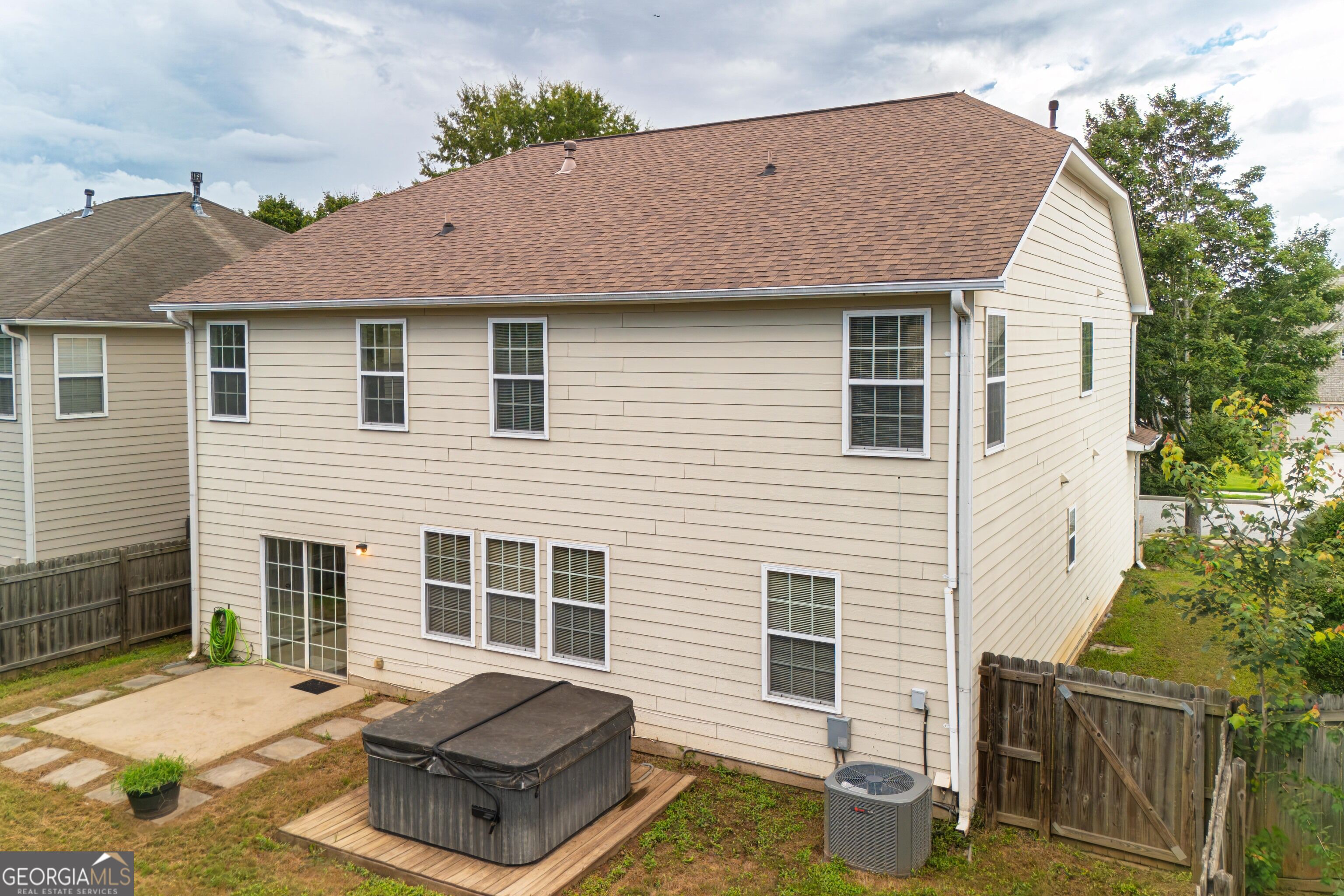 35 Timber Lane Property Photo 1